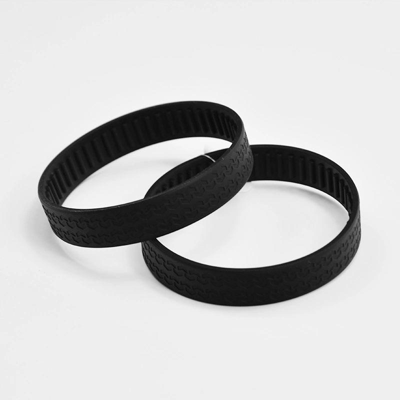 EPDM Scooter Motorcycle Factory Stock Conveyor Rubber Seamless Flat Belt Timing Belt Car Auto Engine Part