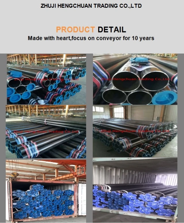 SPHC, Sphd, Sphe, SPCC, Conveyor Roller Bearing Housing