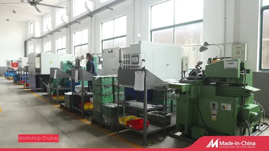 NF10-NF250 Ограничитель обратного хода на подшипнике одностороннего действия для ленточного конвейера