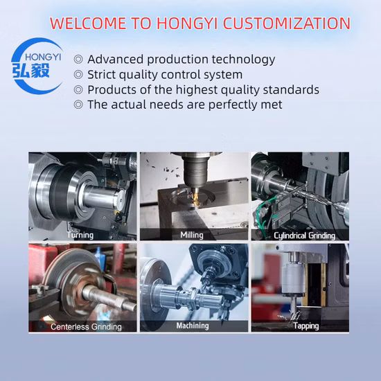 Картонный конвейерный роликовый подшипник