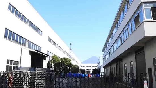 Высококачественная конвейерная лента из термостойкой / разрывной / износостойкой / огнестойкой ткани из EP-каучука / конвейерная лента с боковой стенкой / шевронная конвейерная лента